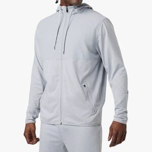Men's Sunday Element Jacket